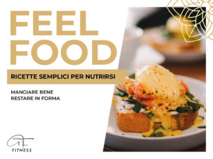 Feel Food